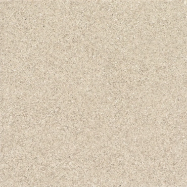 Zoak 30x30x5,5 Wit
