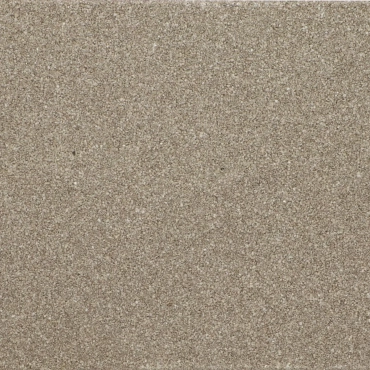 Zoak 30x60x5,5 Donkergrijs