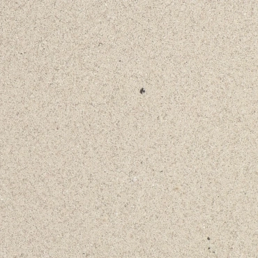 Zoak 30x60x5,5 Wit