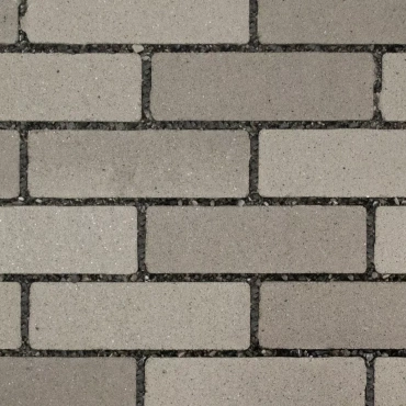 Hydro Brick 20x6,7x8 Terra Nuance Greige