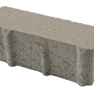 Hydro Brick 20x6,7x8 Terra Nuance Greige