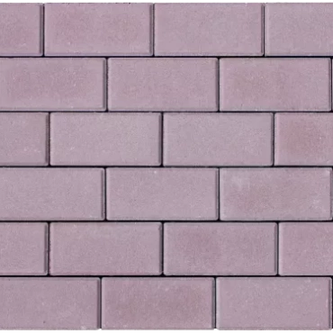Tremico Betonklinker (BKK) Heide 7cm