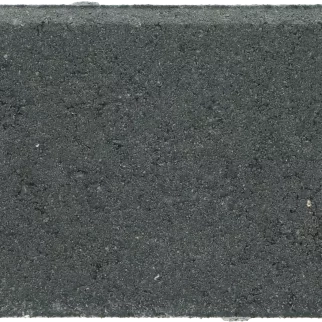 Ecotop Base GRN+ Bss 21x10,5x8 normaal facet elleboogverband antraciet KOMO PL3