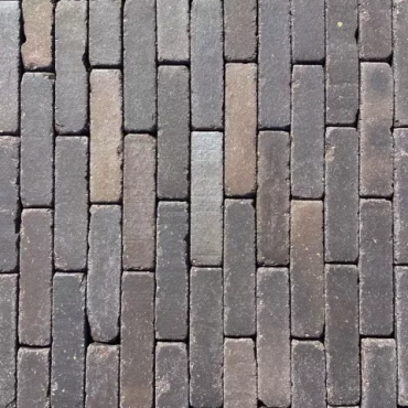 Rustiek Dikformaat UDF60 Globe