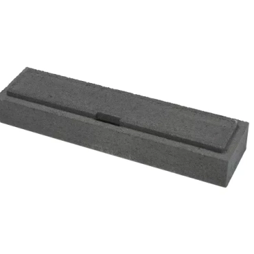 Moodul 60x15x9cm Black