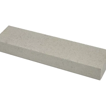 Moodul afdeksteen 60x15x7,5cm Grey