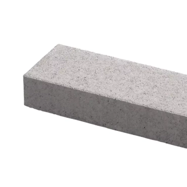 Moodul afdeksteen 60x15x7,5cm Grey