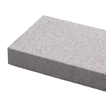 Moodul afdeksteen 60x30x7,5cm Grey