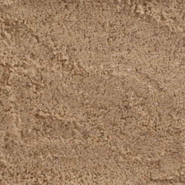 Brekerzand Naturel MB (0,5m3 750kg)