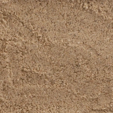 Brekerzand 0-4mm 25kg