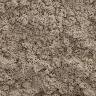 Zilverzand 0-1mm 25kg