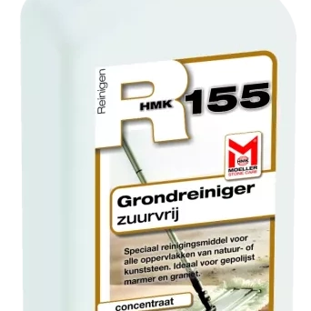 HMK R155 - Grondreiniger - 1Ltr