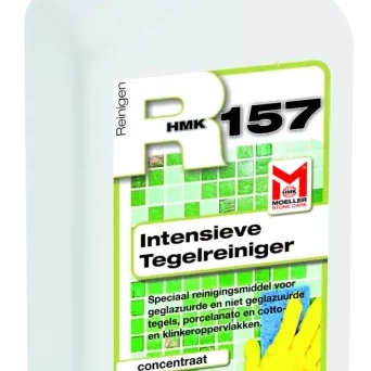 HMK R157 - Intensieve tegelreiniger - 1Ltr