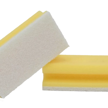 HKM - Schuurspons 150x70x45