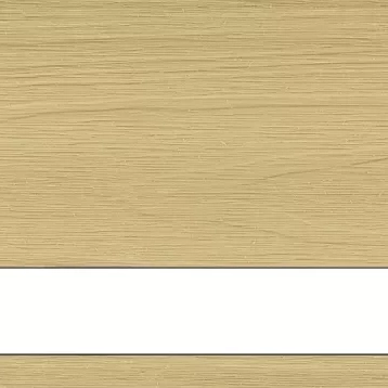 Fiberdeck WPC Kantplank Premium Cedar 23x138x3000mm