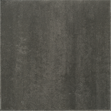 Tremico 60x60x6 cm Smook
