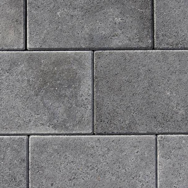 Tremico 30x20x6 cm Smook