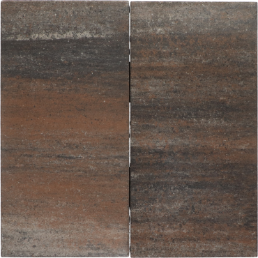 Tremico 60x30x6 cm Texels bont