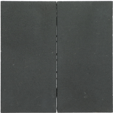 Tremico 60x30x6 cm Antraciet