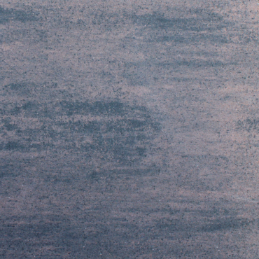 Tremico 60x60x6 cm Brons