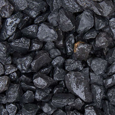 Basalt edelsplit 8-16mm Bigbag 1m3 | 1600KG
