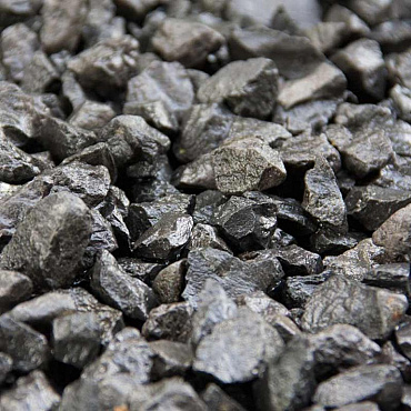 Basalt edelsplit 16-32mm Minibag 0,5m3 | 800KG