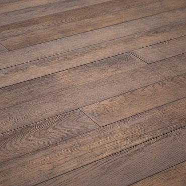 MDE176A | Millboard® Antique Oak 3600x176x32mm