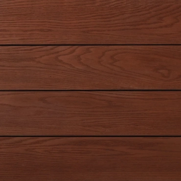 MDE176J | Millboard® Jarrah 3600x176x32mm