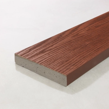 MDE176J | Millboard® Jarrah 3600x176x32mm