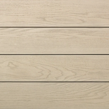 MDE176L | Millboard® Limed Oak 3600x176x32mm