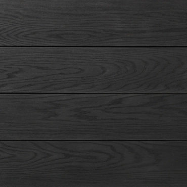 MDE176R | Millboard® Burnt Cedar 3600x176x32mm