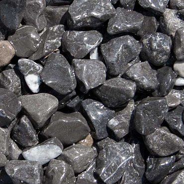 Nordic grey grind 12-18mm Bigbag 1m3 | 1500KG