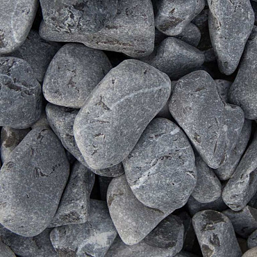 Nordic grey grind 20-40mm Bigbag 1m3 | 1500KG