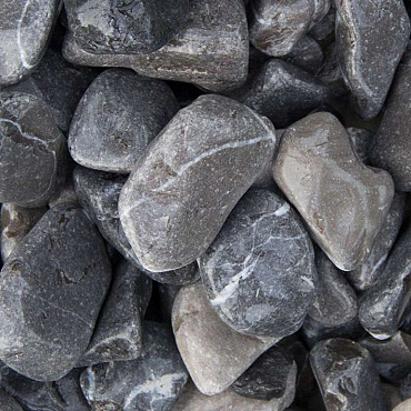 Nordic grey grind 20-40mm Bigbag 1m3 | 1500KG