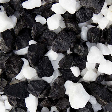 Panda split 8-12mm Minibag 0,5m3 | 800KG