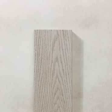 MDE126D | Vlonderplanken enhanced grain slim boards Smoked Oak 3600x126x32mm
