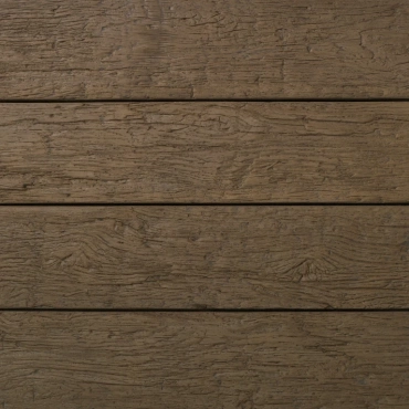 MDW200V | Vlonderplanken Weathered oak Vintage Oak 3600x200x32mm