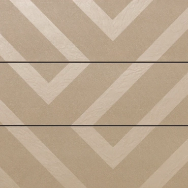 MDML196H | Vlonderplanken Modello Linear Ashwood  3600x196x32mm