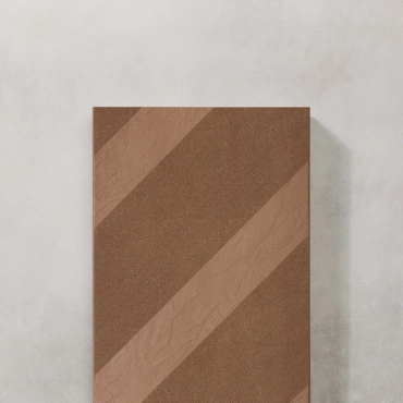 MDML196C | Vlonderplanken Modello Linear Coppered Oak  3600x196x32mm