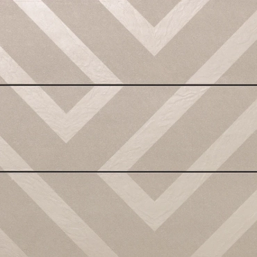 MDML196L | Vlonderplanken Modello Linear Limed Oak 3600x196x32mm