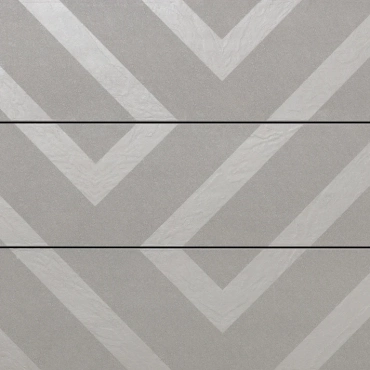 MDML196D | Vlonderplanken Modello Linear Smoked oak 3600x196x32mm