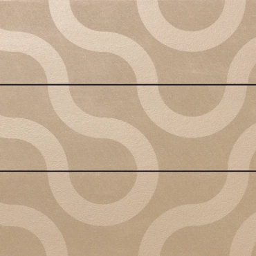 MDMC196H | Vlonderplanken Modello Contour Ashwood  3600x196x32mm