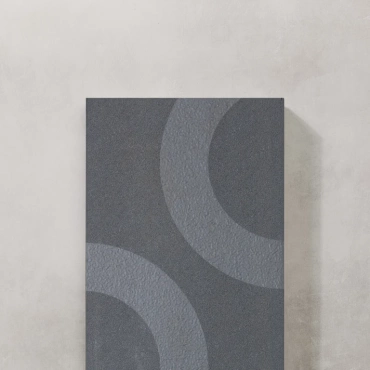 MDMC196B | Vlonderplanken Modello Contour Brushed Basalt 3600x196x32mm