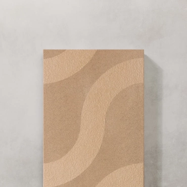 MDMC196G | Vlonderplanken Modello Contour Golden Oak  3600x196x32mm