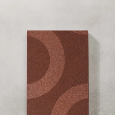 MDMC196J | Vlonderplanken Modello Contour Jarrah  3600x196x32mm