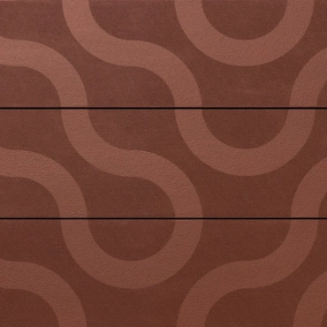 MDMC196J | Vlonderplanken Modello Contour Jarrah  3600x196x32mm