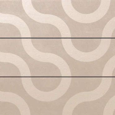 MDMC196L | Vlonderplanken Modello Contour Limed Oak  3600x196x32mm