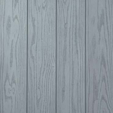MCL360T | Envello Cladding Shadow Line+ Salt blue* 3600x200x18mm