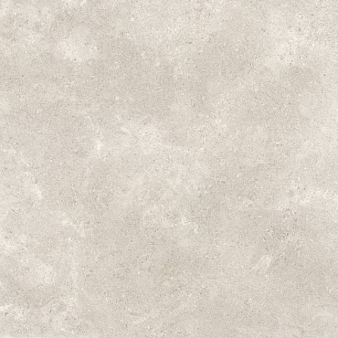 Valencia Lijn© | Murcia Champagne 80x80x2