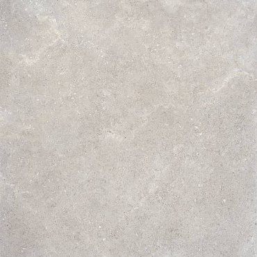 Valencia Lijn© | Murcia Gris 80x80x2